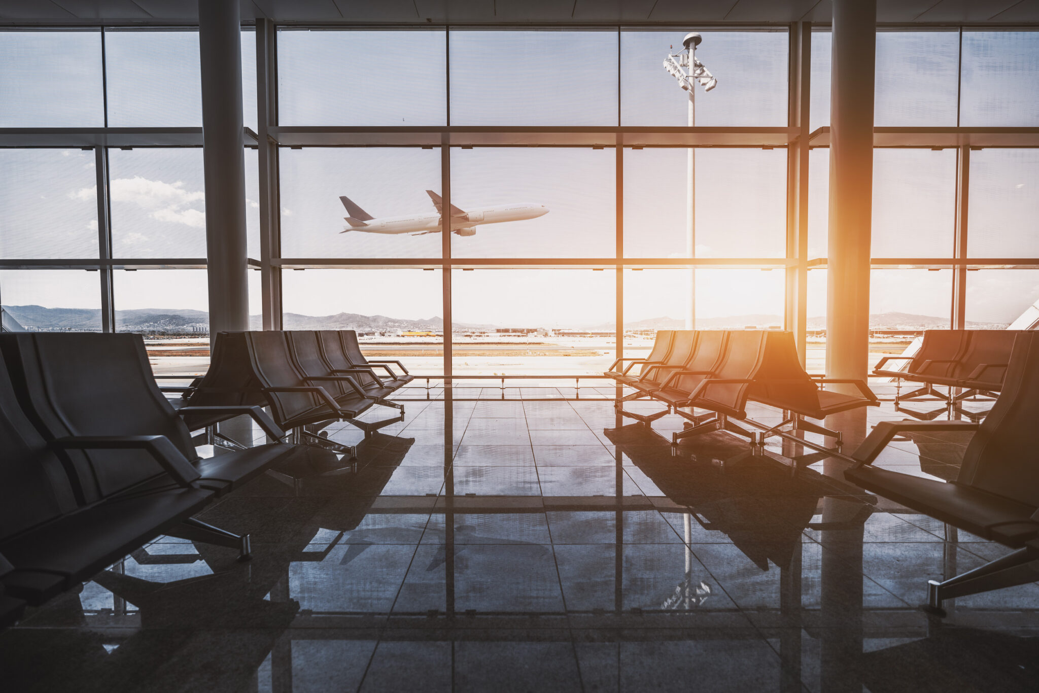 Airport Gardermoen Norefjell taxi