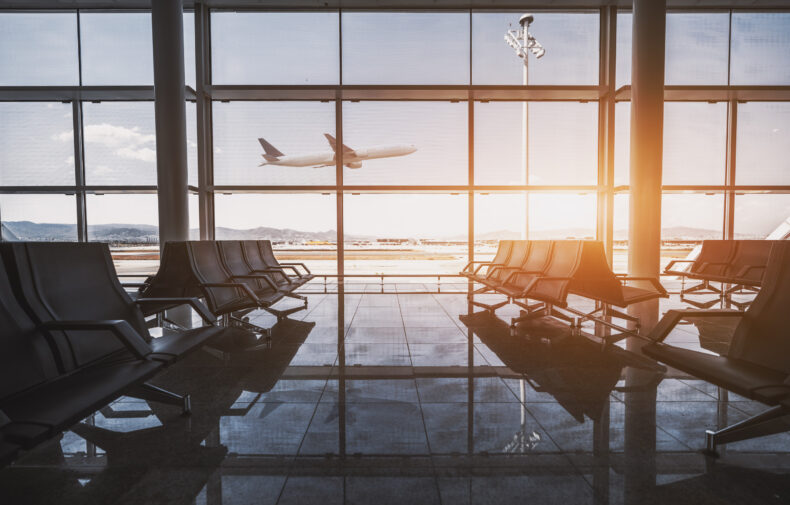 Airport Gardermoen Norefjell taxi